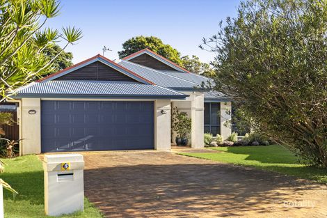 5 Toni Ct, Darling Heights, QLD 4350