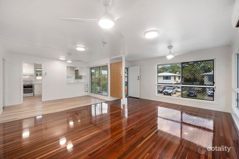 Property photo of 17 Faust Court Aitkenvale QLD 4814