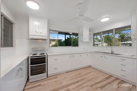 Property photo of 17 Faust Court Aitkenvale QLD 4814