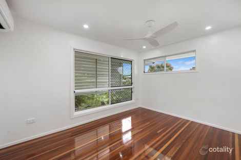 Property photo of 17 Faust Court Aitkenvale QLD 4814