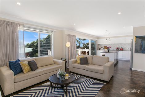 Property photo of 6 Murchison Street Sylvania NSW 2224