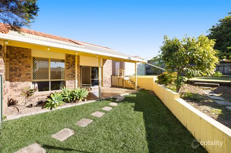 7 Larkin St, Maroochydore, QLD 4558