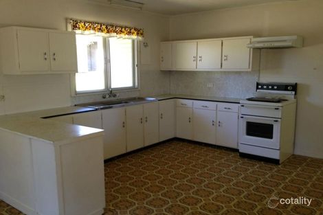 Property photo of 3 Sheahan Street Stanthorpe QLD 4380