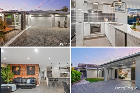 169 Alawoona St, Redbank Plains, QLD 4301