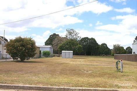 3-5 Saint Mungo St, Granville, QLD 4650