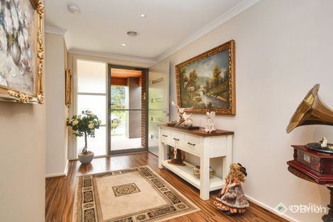 Property photo of 8 Verdell Street Bairnsdale VIC 3875