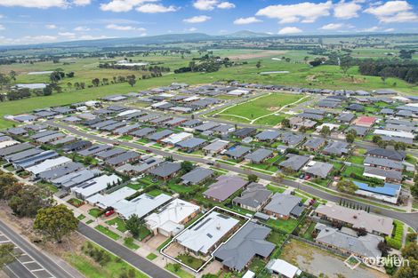 Property photo of 8 Verdell Street Bairnsdale VIC 3875