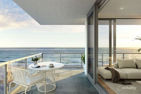 Property photo of 503/10 Third Avenue Palm Beach QLD 4221