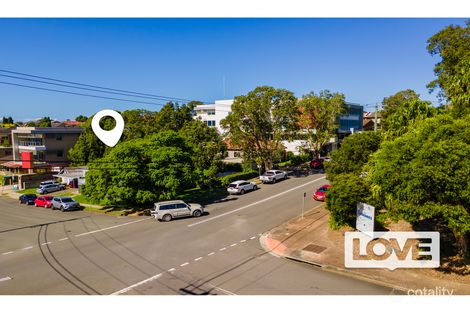 Property photo of 14 Smith Street Charlestown NSW 2290