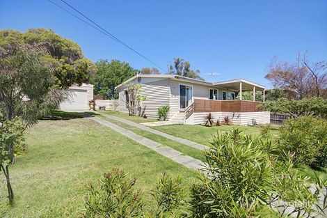 16 Smythe St, Portarlington, VIC 3223