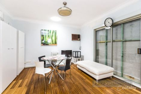 Property photo of 1A Wilkinson Street Mayfield NSW 2304