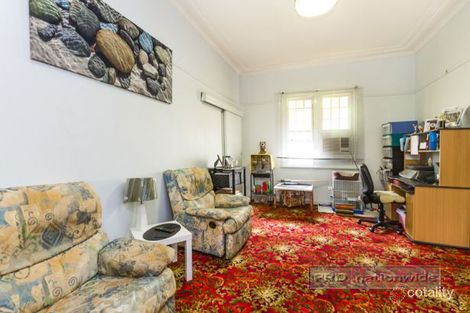 Property photo of 1A Wilkinson Street Mayfield NSW 2304