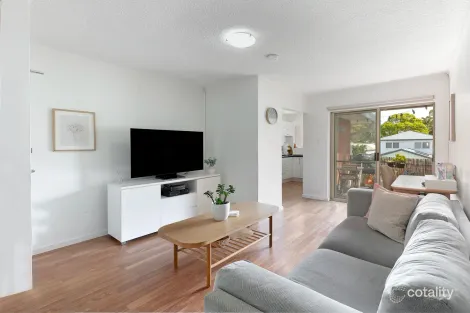 34/4 Greenwood Pl, Freshwater, NSW 2096