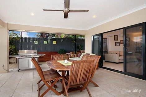 Property photo of 9 Finchley Close Redlynch QLD 4870