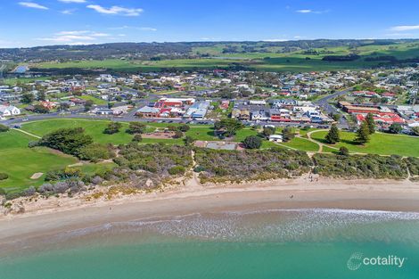 139a Great Ocean Rd, Apollo Bay, VIC 3233