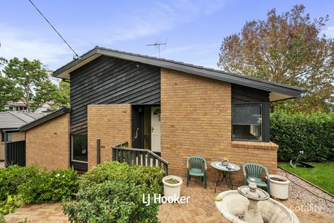 Property photo of 9 Martin Place Dural NSW 2158