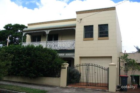 4a Oxford St, Petersham, NSW 2049