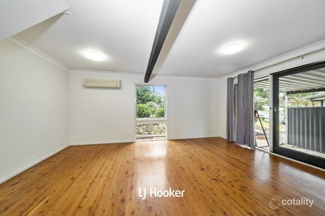 Property photo of 9 Martin Place Dural NSW 2158