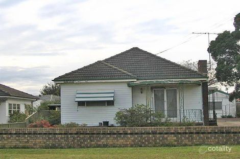 Property photo of 3 Warwick Avenue Cabramatta NSW 2166