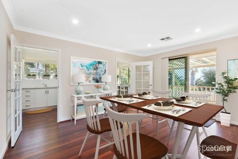 Property photo of 57 Tilton Terrace City Beach WA 6015