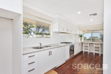 Property photo of 57 Tilton Terrace City Beach WA 6015