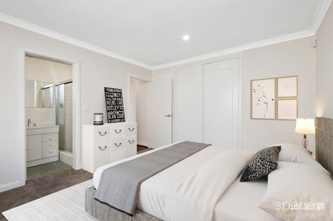 Property photo of 57 Tilton Terrace City Beach WA 6015