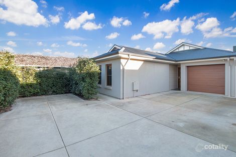 Property photo of 45A Fifth Avenue Ascot Park SA 5043