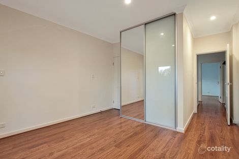 Property photo of 45A Fifth Avenue Ascot Park SA 5043