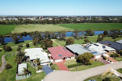 23 Charlton Pl, Eastwood, VIC 3875