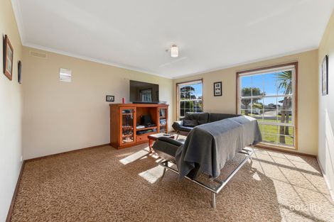 Property photo of 15 Wright Street Koroit VIC 3282