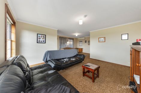 Property photo of 15 Wright Street Koroit VIC 3282