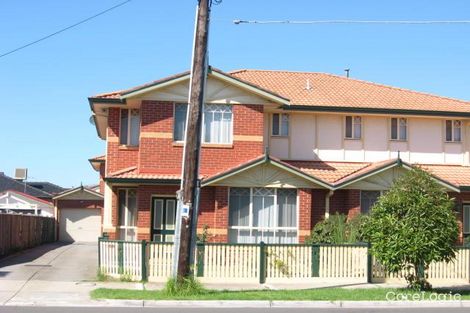 Property photo of 188 Civic Parade Altona VIC 3018