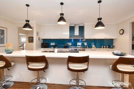 Property photo of 8 Verdell Street Bairnsdale VIC 3875