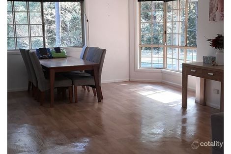 Property photo of 1/13 Jeffress Place Toormina NSW 2452