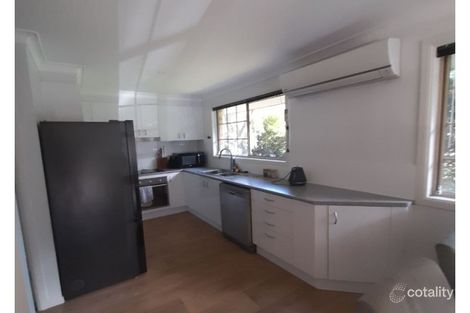 Property photo of 1/13 Jeffress Place Toormina NSW 2452