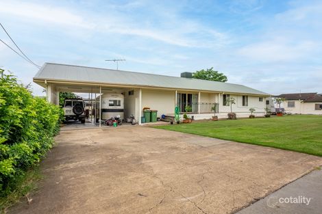 Property photo of 14 Mill Street Booval QLD 4304
