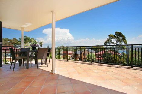 Property photo of 108 Nicholson Parade Cronulla NSW 2230