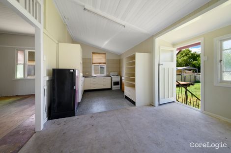 Property photo of 47 Arnold Street Allora QLD 4362