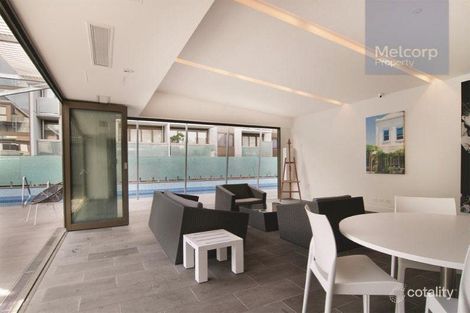 Property photo of 10/150 Kerr Street Fitzroy VIC 3065