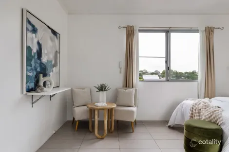 Property photo of 6/22-26 Kingston Road Camperdown NSW 2050