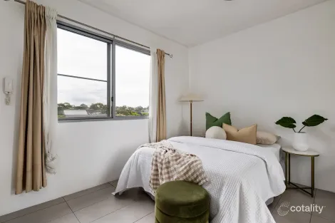 Property photo of 6/22-26 Kingston Road Camperdown NSW 2050