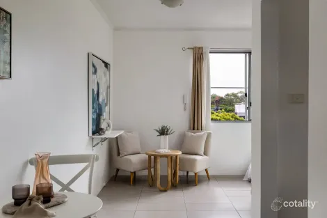 Property photo of 6/22-26 Kingston Road Camperdown NSW 2050