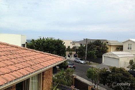 4/221-222 Nepean Hwy, Edithvale, VIC 3196