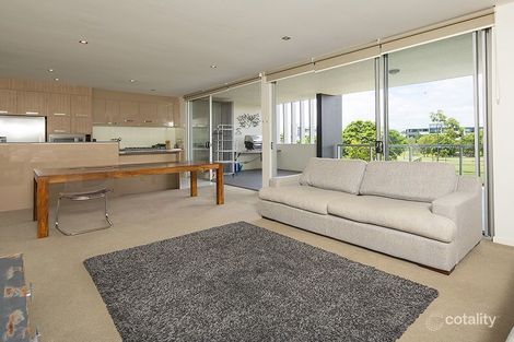 Property photo of 16/48 Addison Avenue Bulimba QLD 4171