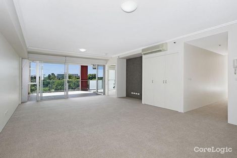 Property photo of 3103/3 Parkland Boulevard Brisbane City QLD 4000