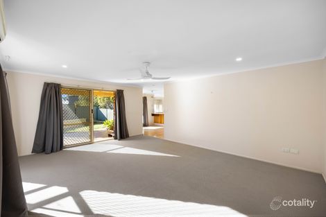 Property photo of 7 Larkin Street Maroochydore QLD 4558