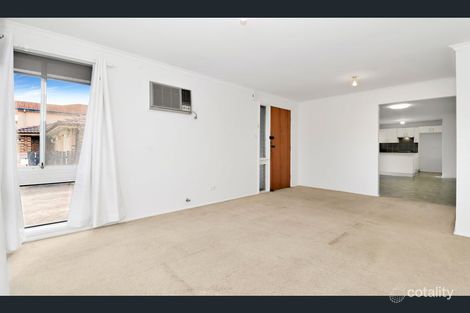 Property photo of 73 Hyatts Road Oakhurst NSW 2761