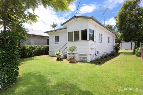 Property photo of 26 Agnew Street Sandgate QLD 4017