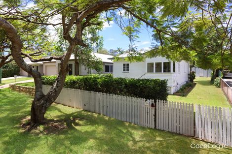 Property photo of 26 Agnew Street Sandgate QLD 4017
