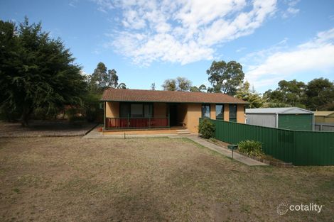 Property photo of 4 Istanbul Drive Aberfoyle Park SA 5159